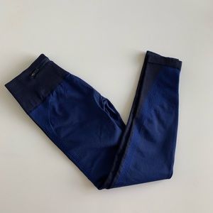 Lululemon Leggings size 6